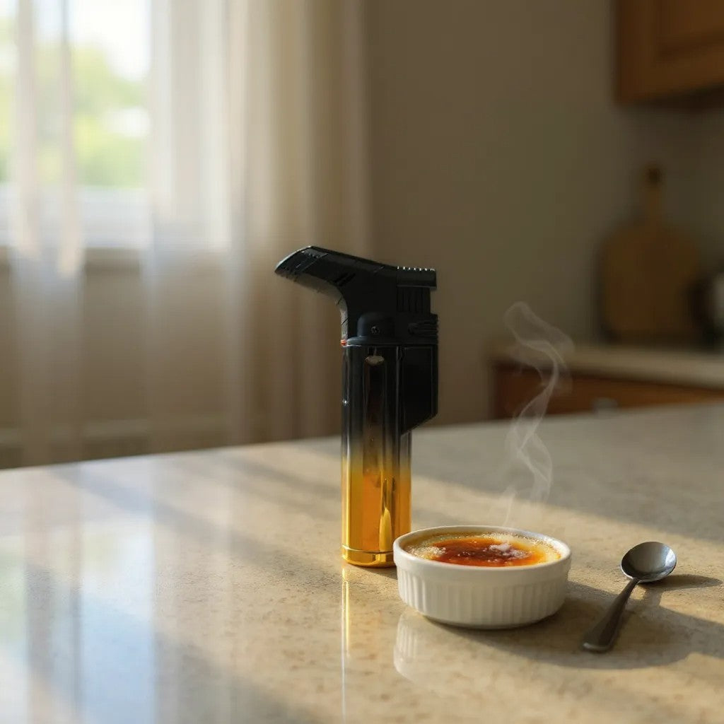 Profesyonel Mutfak Pürmüzü